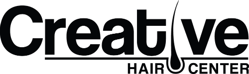 Creative Hair Center