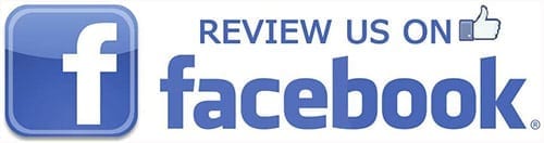 facebbok-review-icon